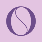 Cosmic Law Firm logo